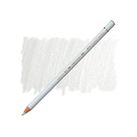 faber-castell-polychromos-lapices-de-colores---230---cold-grey-i
