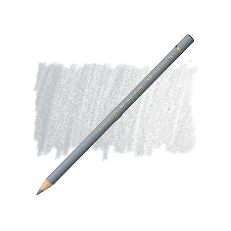 faber-castell-polychromos-lapices-de-colores---232---cold-grey-iii