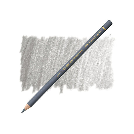 faber-castell-polychromos-lapices-de-colores---233---cold-grey-iv