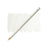 faber-castell-polychromos-lapices-de-colores---270---warm-grey-i