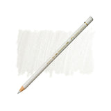 faber-castell-polychromos-lapices-de-colores---270---warm-grey-i