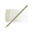 faber-castell-polychromos-lapices-de-colores---271---warm-grey-ii