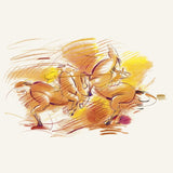 Faber Castell Polychromos - Set 36 Lápices de Colores