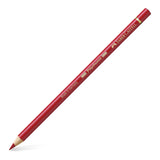 Faber Castell Polychromos - Set 60 Lápices de Colores