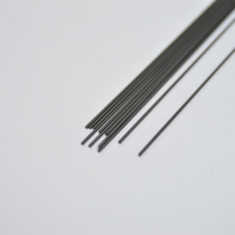 Faber Castell Polymer - Pack 12 Minas para Portaminas