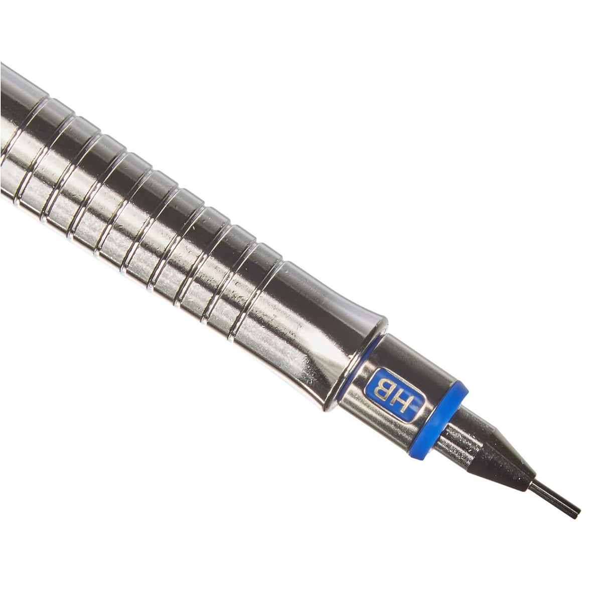 Faber Castell - Portaminas TK Fine Vario L 0,7 mm