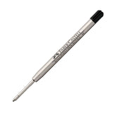 Faber Castell - Repuesto de Bolígrafo M