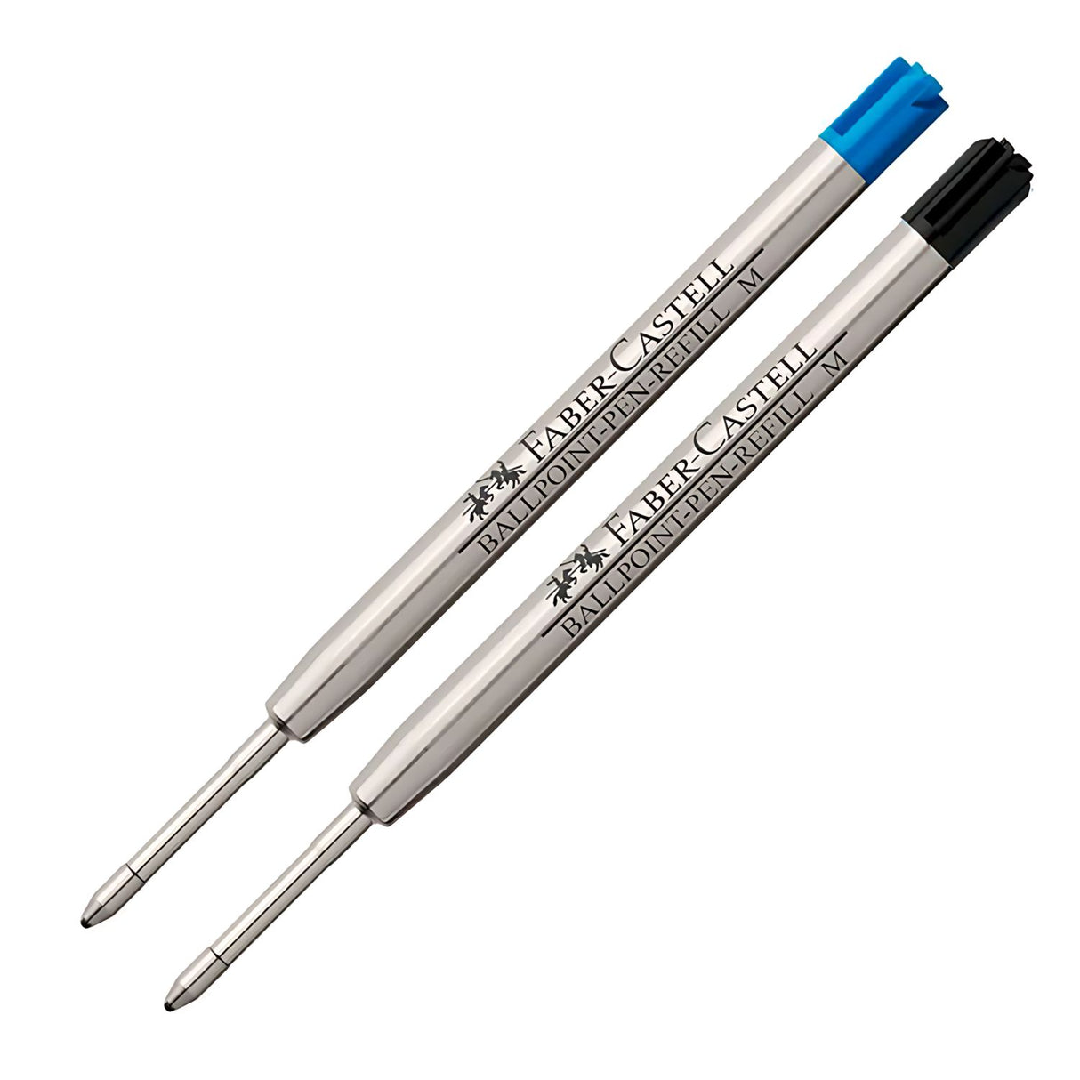 Faber Castell - Repuesto de Bolígrafo M