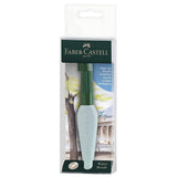 Faber-Castell Water Brush - Pincel de Agua