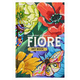 Fiore - Carnero de Metal