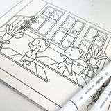 Gatitos in Love Vol. 1 - Alejandra López