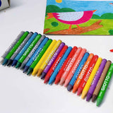 Giotto Art Lab - Kit Lápices Easy Drawing