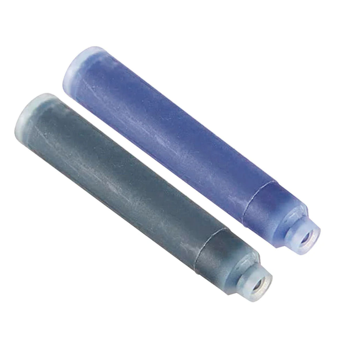 Graf Von Faber Castell - Pack 6 Recargas de Tinta