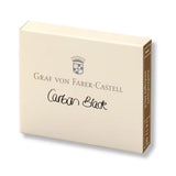 Graf Von Faber Castell - Pack 6 Recargas de Tinta