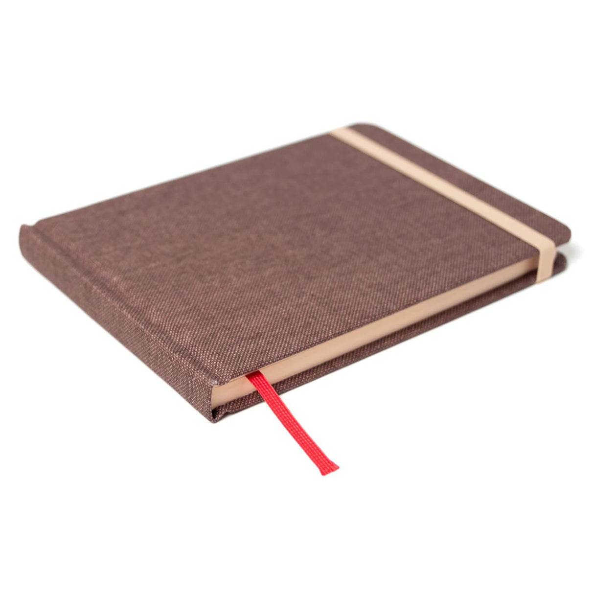 Hahnemühle Toned Watercolour Book - Sketchbook Papel Beige 30 Hojas 200 g/m2