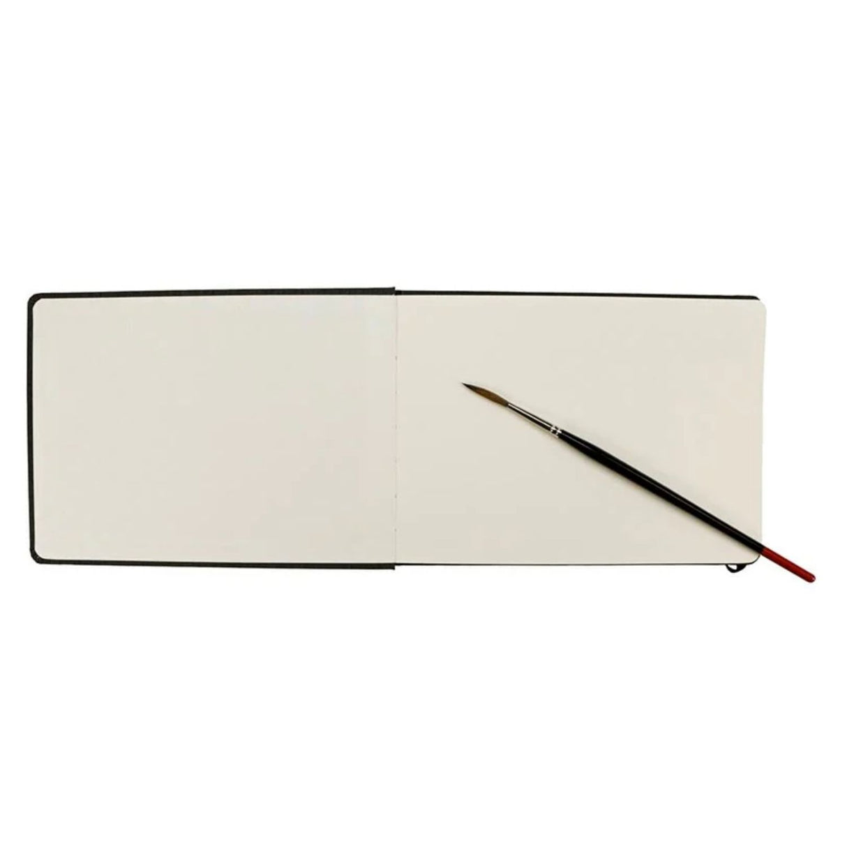 Hahnemühle Watercolour Book - Sketchbook Acuarela 30 Hojas 200 g/m2
