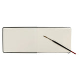 Hahnemühle Watercolour Book - Sketchbook Acuarela 30 Hojas 200 g/m2