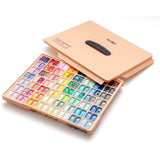 Himi - Set 112 Gouache Potes 12 g Peach Fuzz