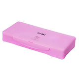 Himi - Set 18 Gouache Potes 30 g Estuche Rosado