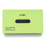Himi - Set 72 Gouache Potes 12 g