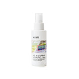 Himi - Spray Protector Antihongos e Hidratador Para Gouache y Acrílicos