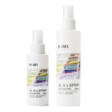 Himi - Spray Protector Antihongos e Hidratador Para Gouache y Acrílicos