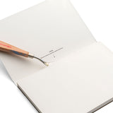 Himi Watercolor Pad - Block Acuarela 14 x 21,6 cm 300 gm2