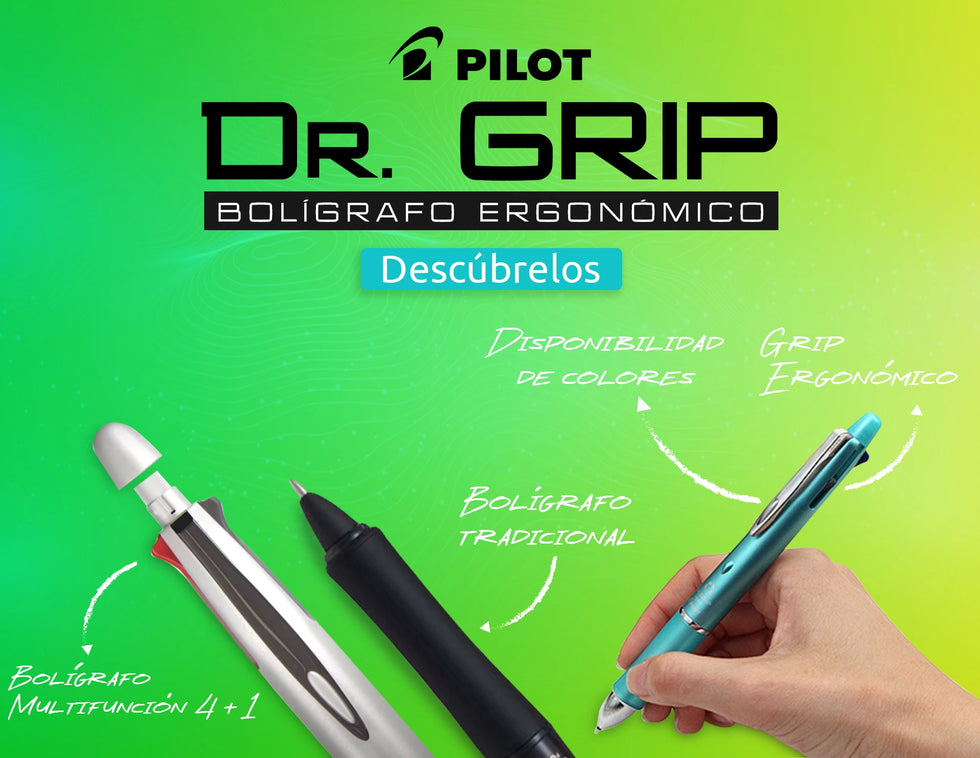 GENERICO Pack 2 libros para aprender a dibujar