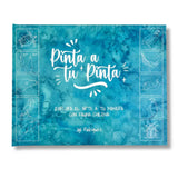 Pinta a tu Pinta - Jojó Rodríguez