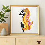 Color Blast - Jordi Labanda