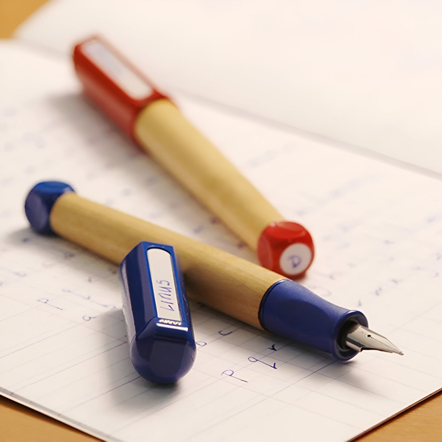 Lamy Chile Plumas Safari Lapiceros P gina 2 Dibu Chile lamy-chile-plumas-safari-lapiceros-p-gina-2-dibu-chile