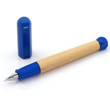 Lamy ABC - Pluma para Niños