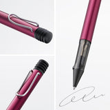 Lamy AL Star - Bolígrafo M