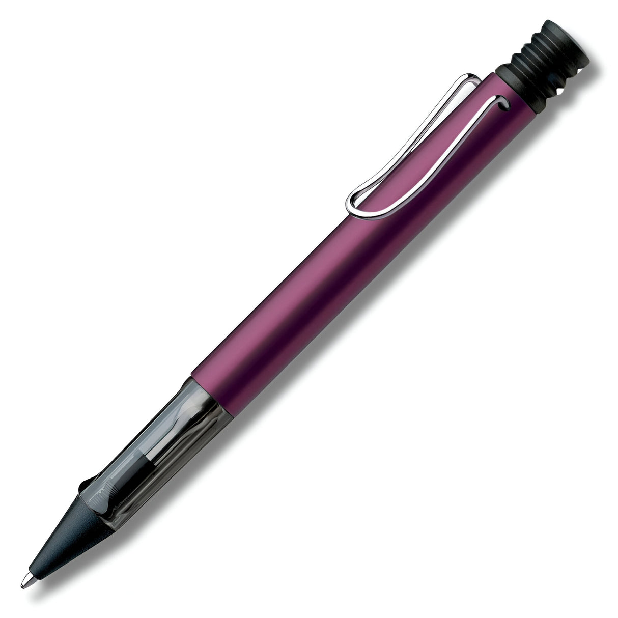 Lamy AL Star - Bolígrafo M