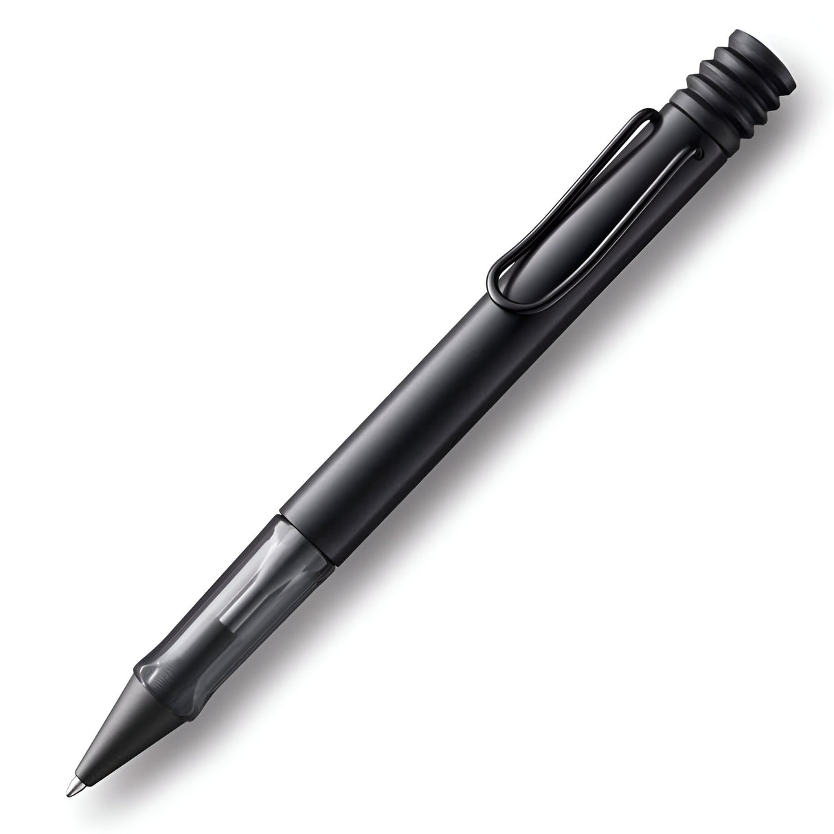 Lamy AL Star - Bolígrafo M