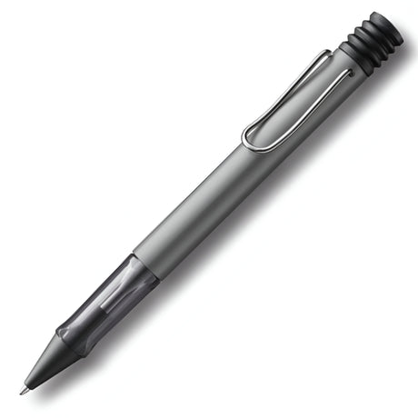 Lamy AL Star - Bolígrafo M