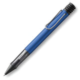 Lamy AL Star - Bolígrafo M