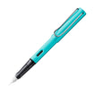 Lamy AL Star - Pluma F