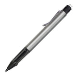 Lamy AL Star - Portaminas Punta 05