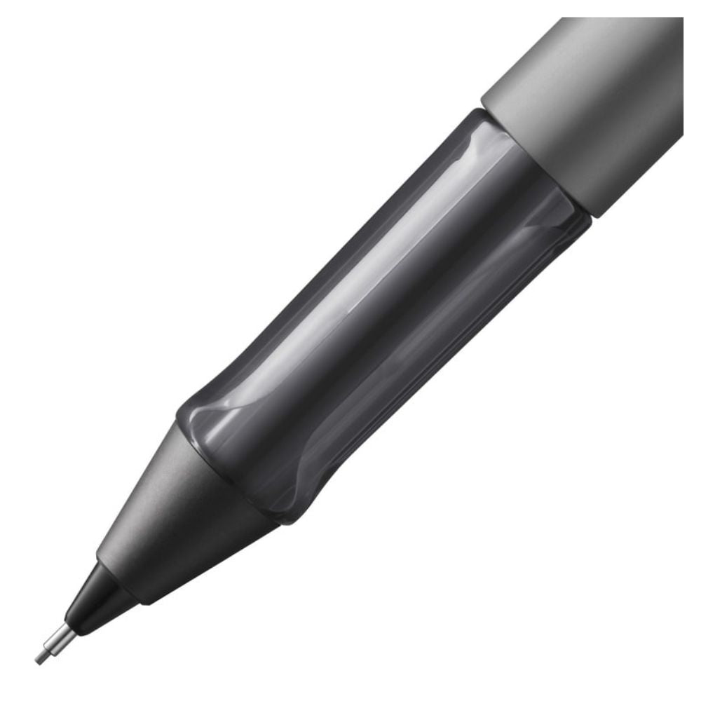 Lamy AL Star - Portaminas Punta 05