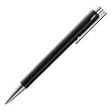 Lamy - Bolígrafo Logo Plus 204