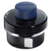 Lamy - Botella de Tinta T52 50 ml para Plumas