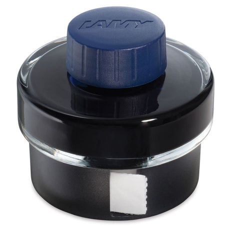 Lamy - Botella de Tinta T52 50 ml para Plumas