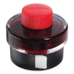 Lamy - Botella de Tinta T52 50 ml para Plumas