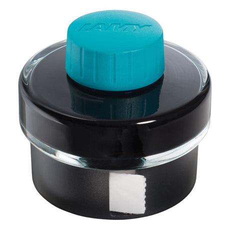 Lamy - Botella de Tinta T52 50 ml para Plumas