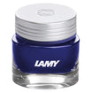 Lamy Crystal Ink - Botella de Tinta T53 30 ml para Plumas