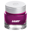 Lamy Crystal Ink - Botella de Tinta T53 30 ml para Plumas