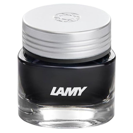 Lamy Crystal Ink - Botella de Tinta T53 30 ml para Plumas