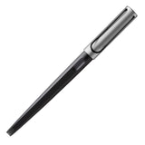 Lamy Joy - Pluma Caligráfica 011-Al