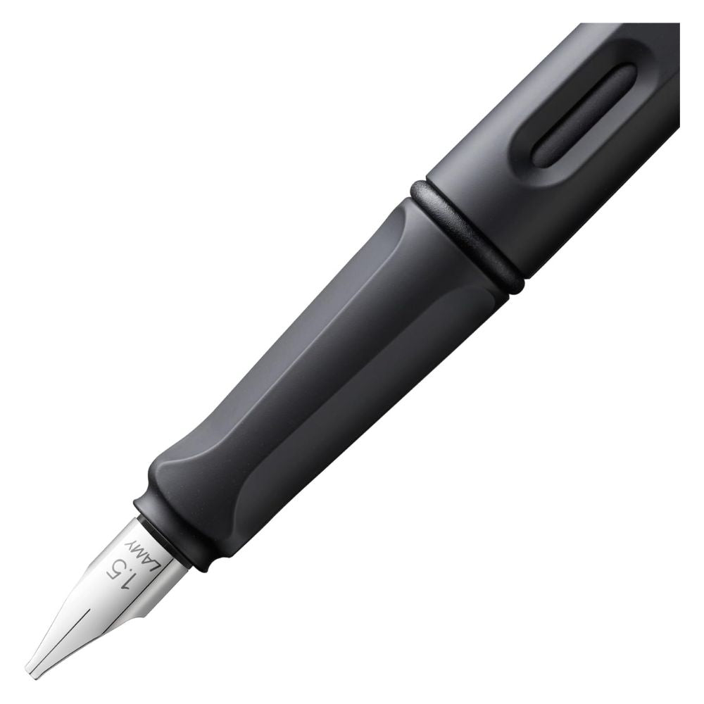 Lamy Joy - Pluma Caligráfica 011-Al